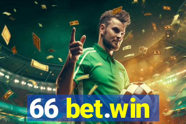 66 bet.win